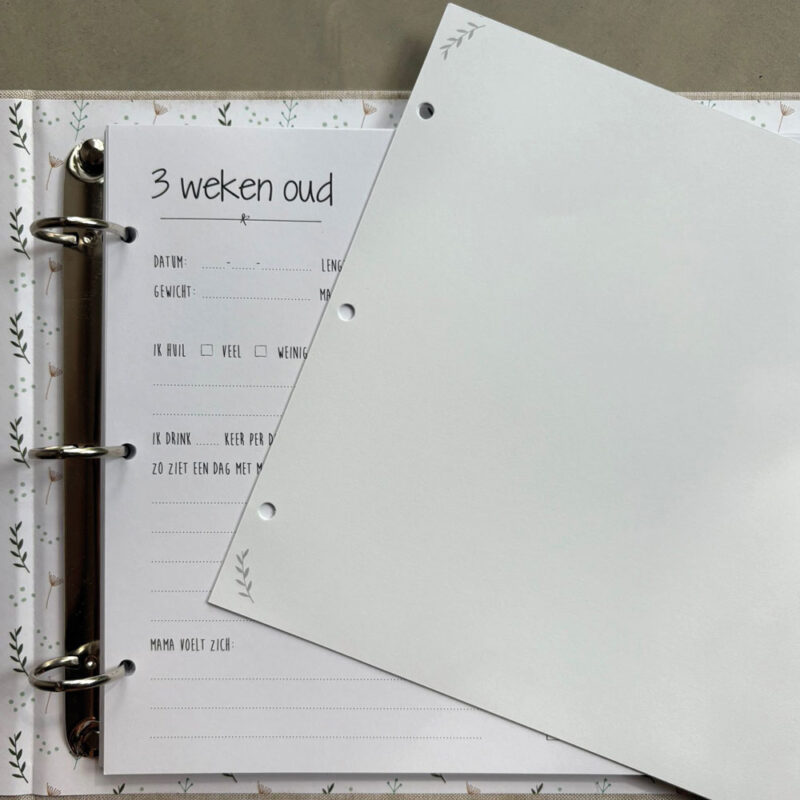 Blanco-pagina-2de-keus